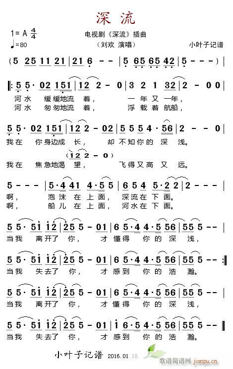  Ӿ  (ʮּ)1