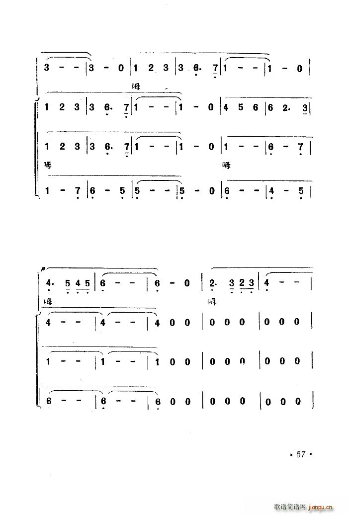 ɫ Ӱ  ѡ(ʮּ)10