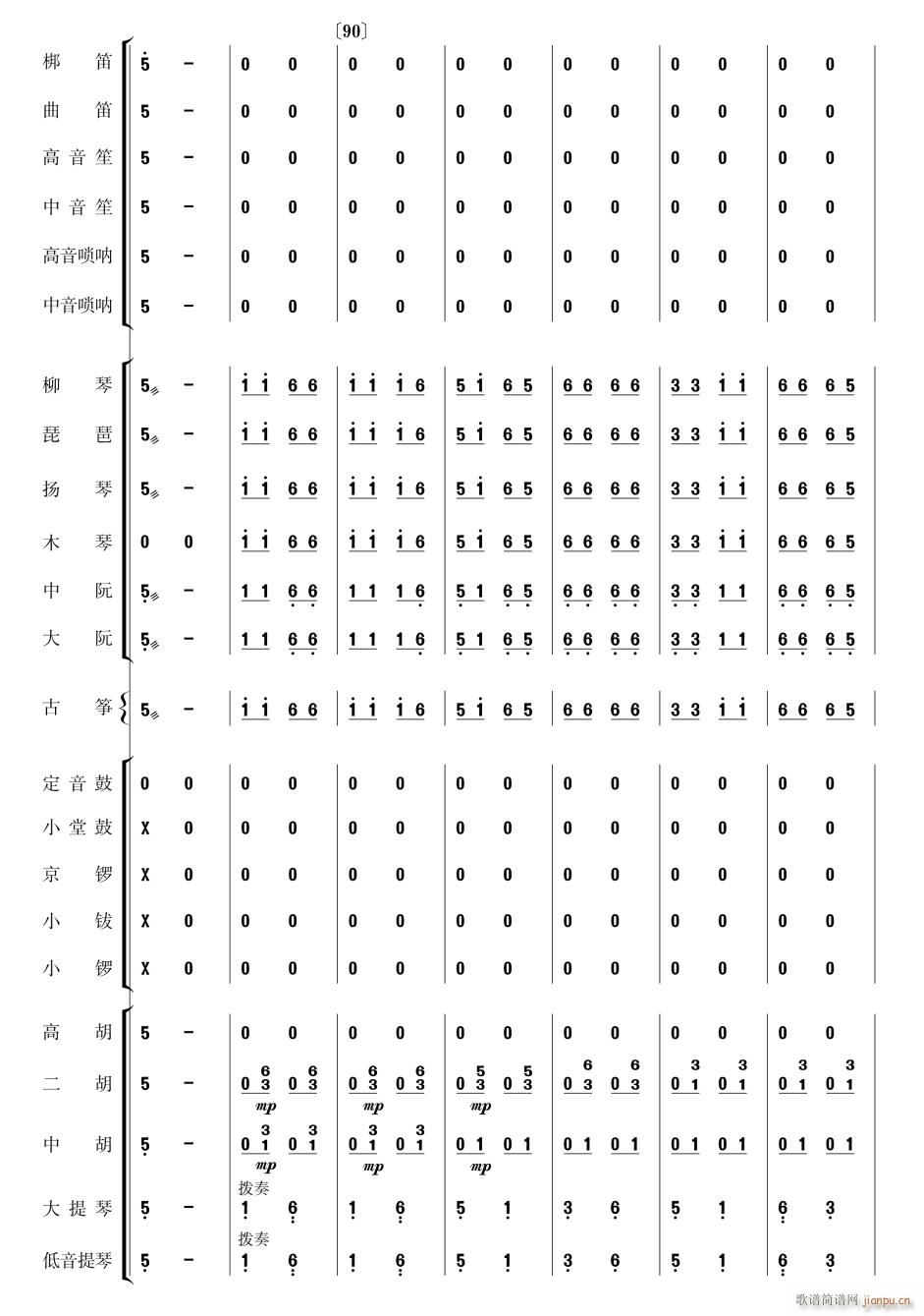ĸ׸質15()1