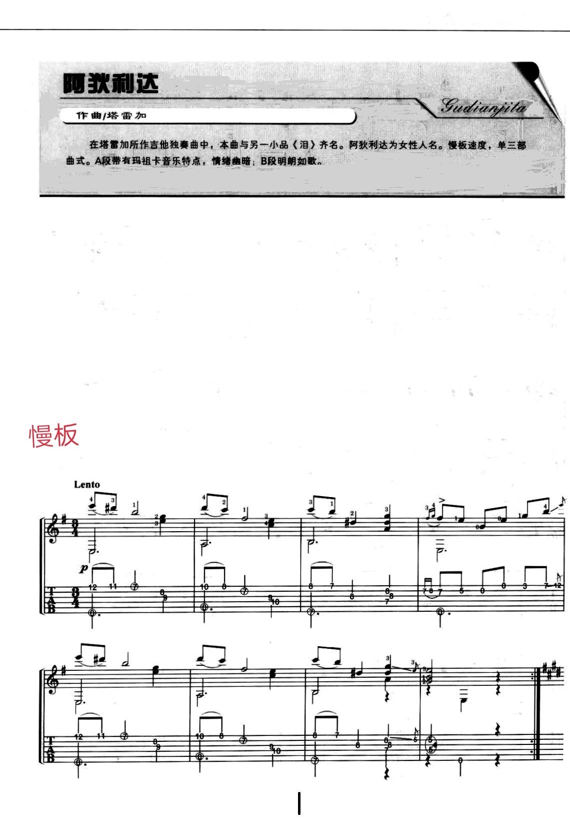  ˫()1