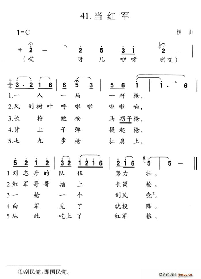  ɽ(ָ)1