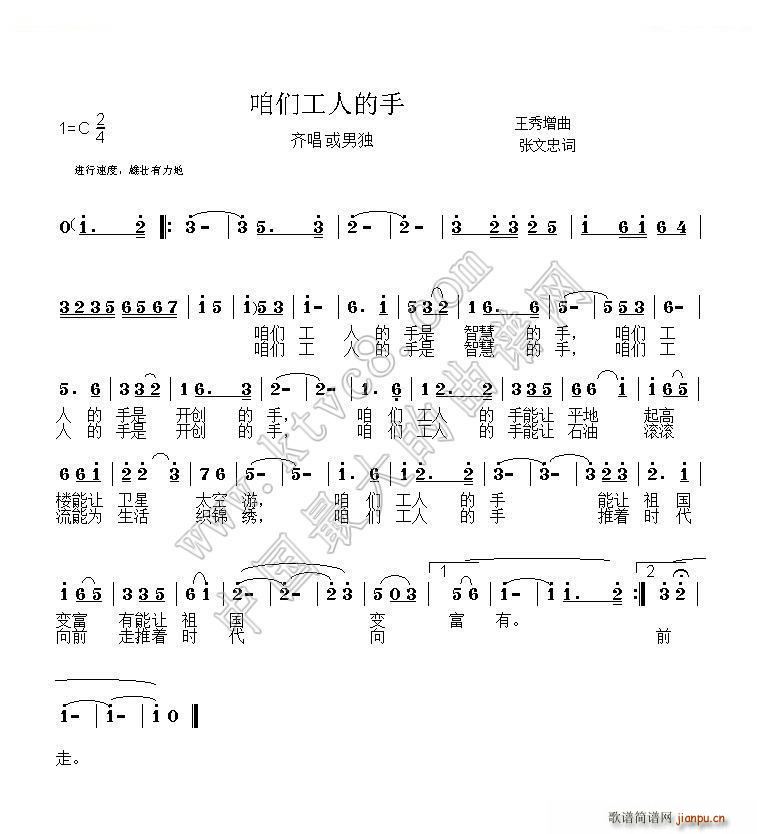 ǹ˵(ָ)1
