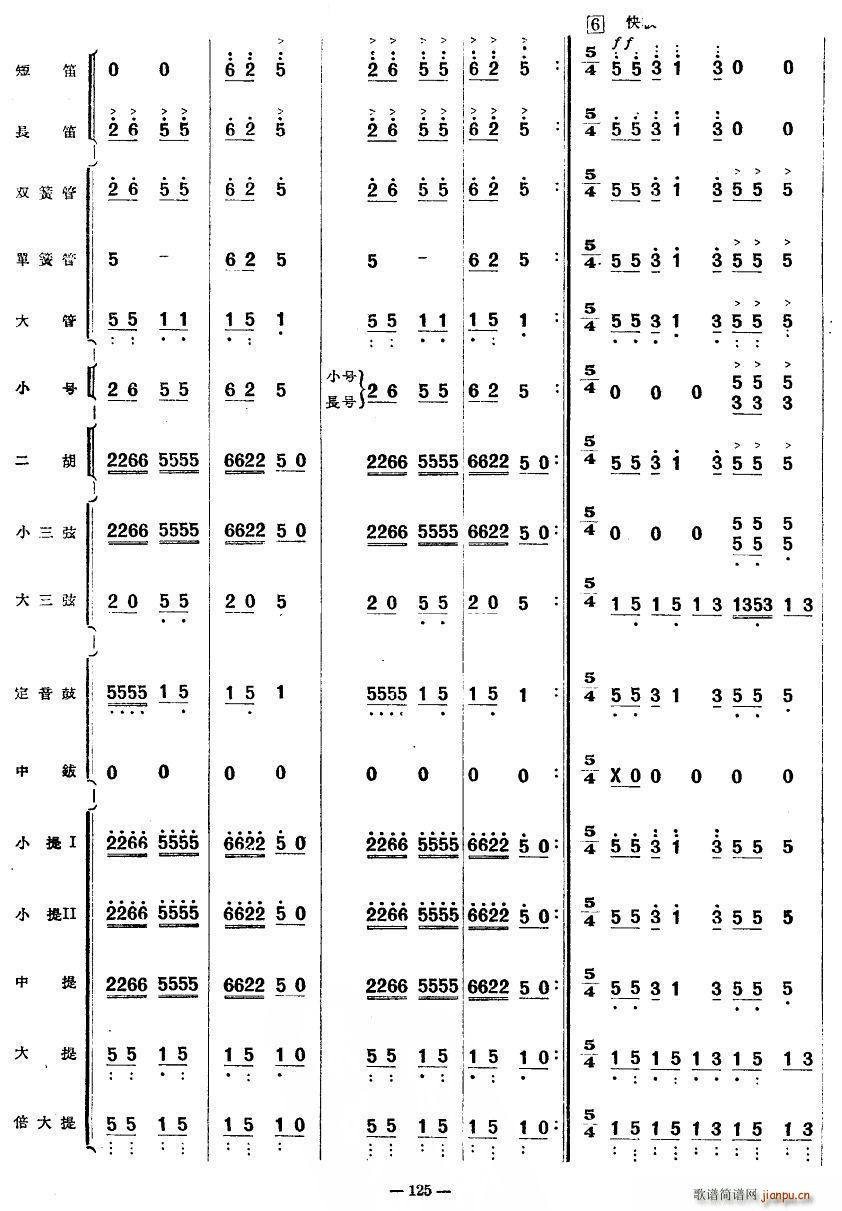 (ָ)13