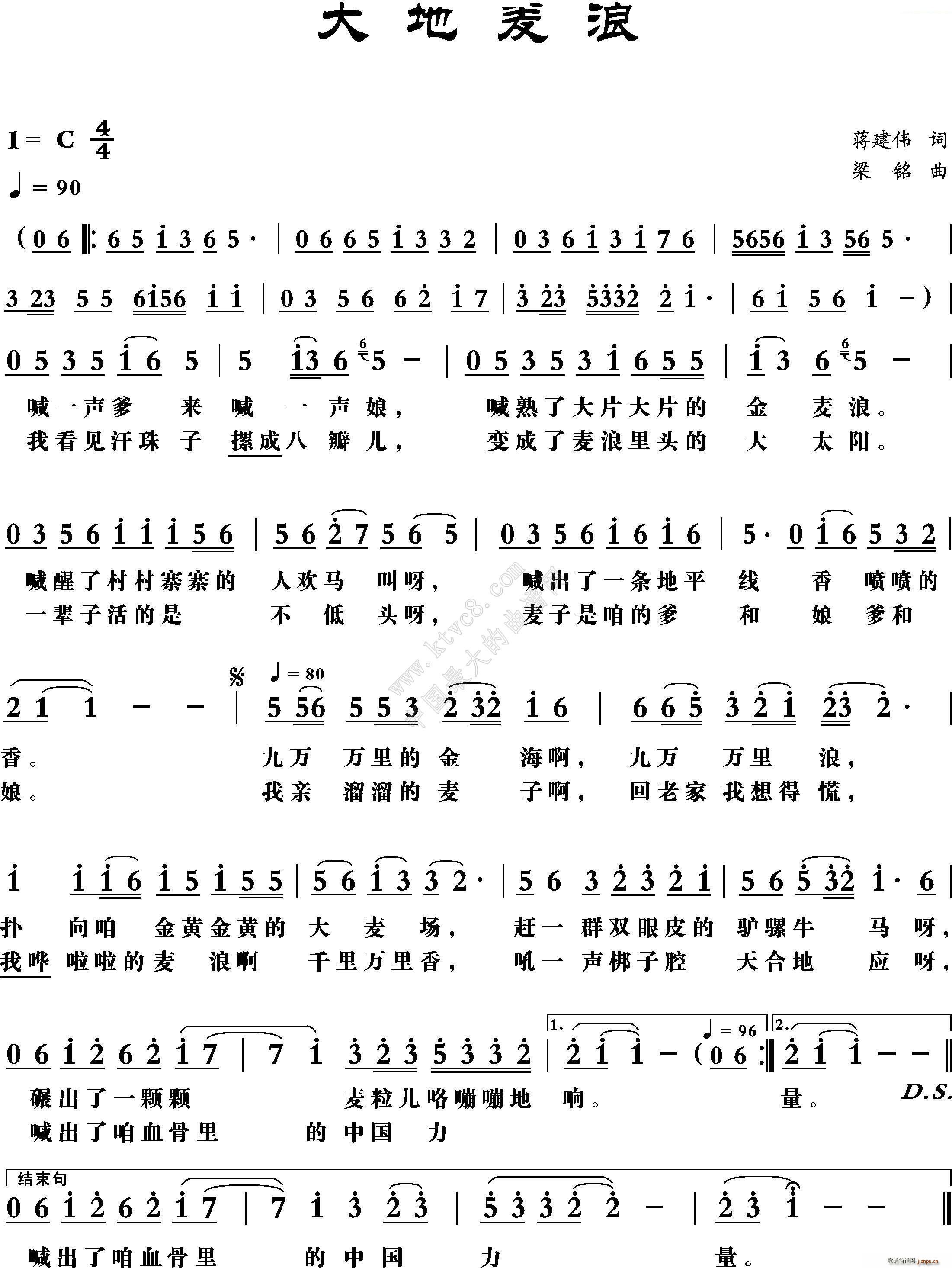 (ָ)1