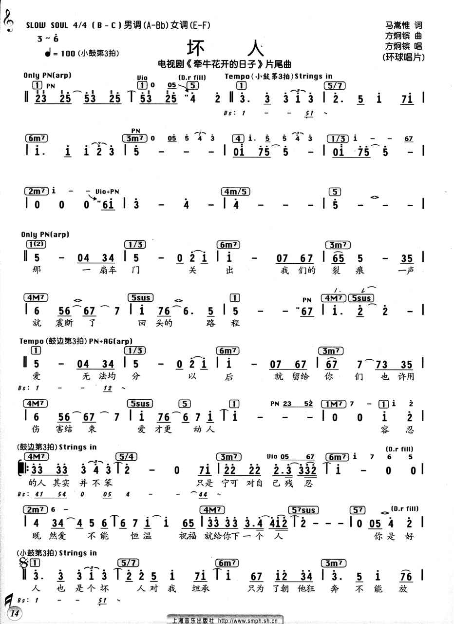 (ָ)1