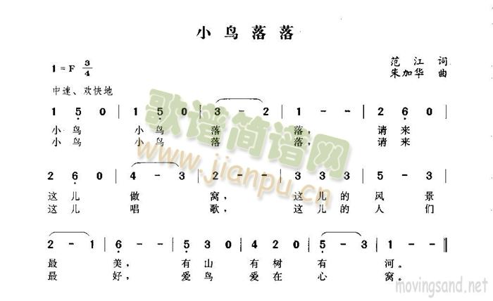 С(ָ)1