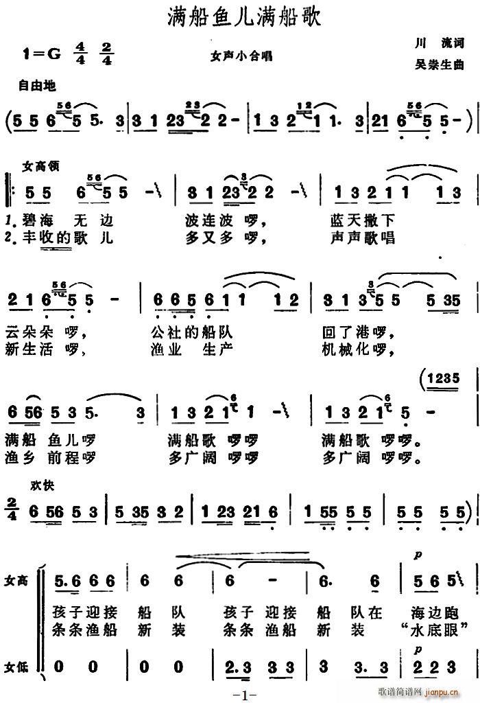 (ָ)1