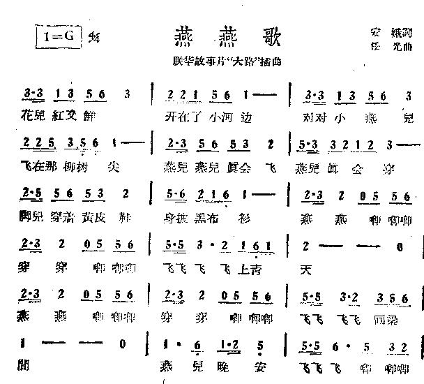 (ָ)1