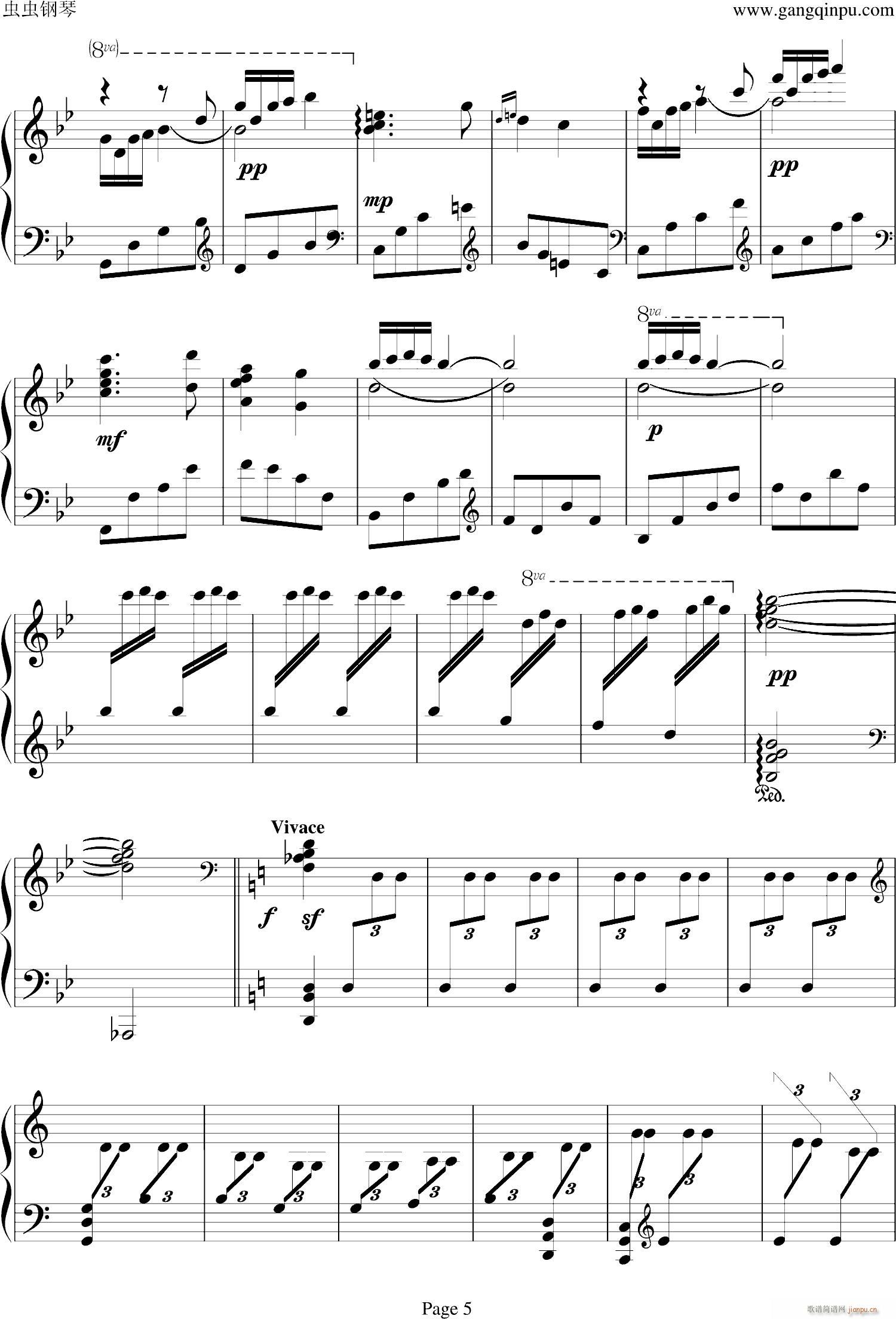 ϺСڱ()5
