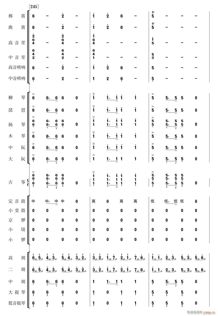 ĸ׸質45()1