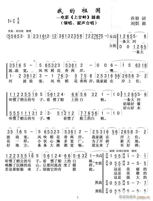 ҵ1(ָ)1