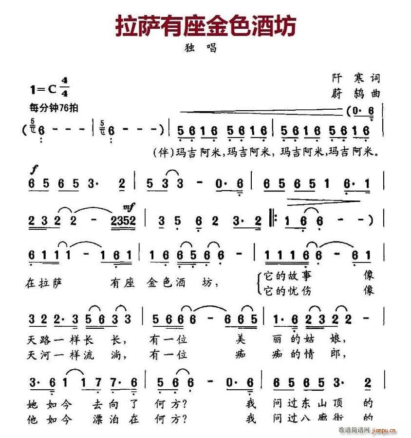 ɫƷ(ָ)1