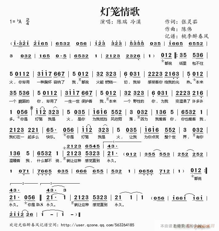 (ָ)1