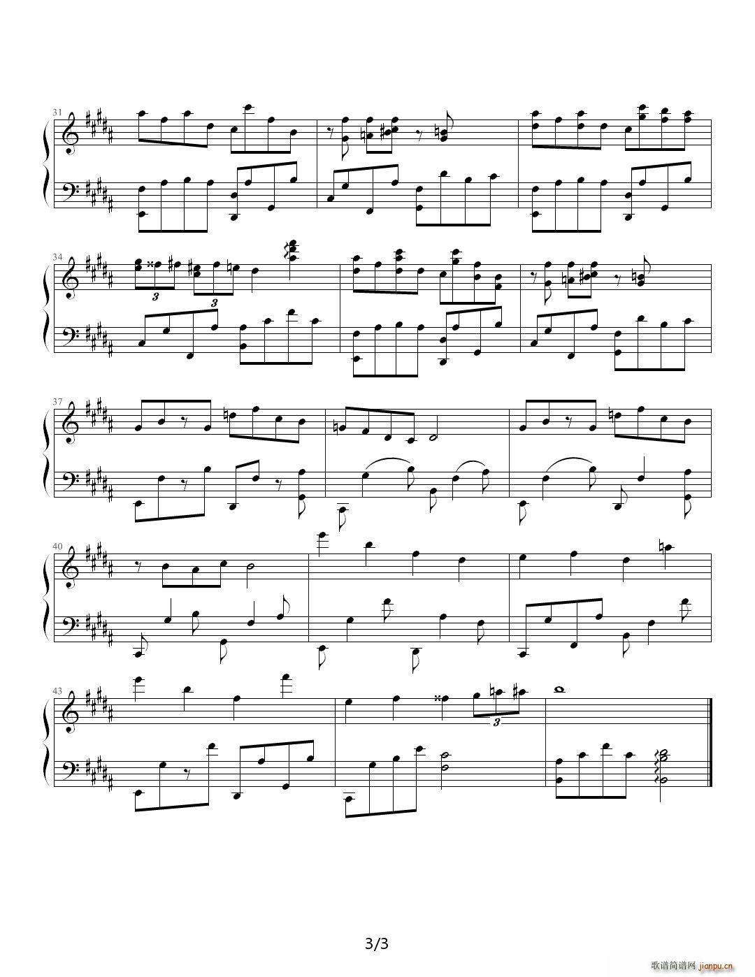 Ь B()3