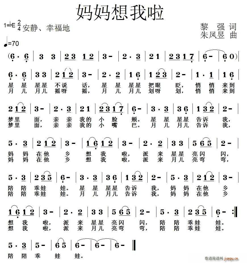 (ָ)1