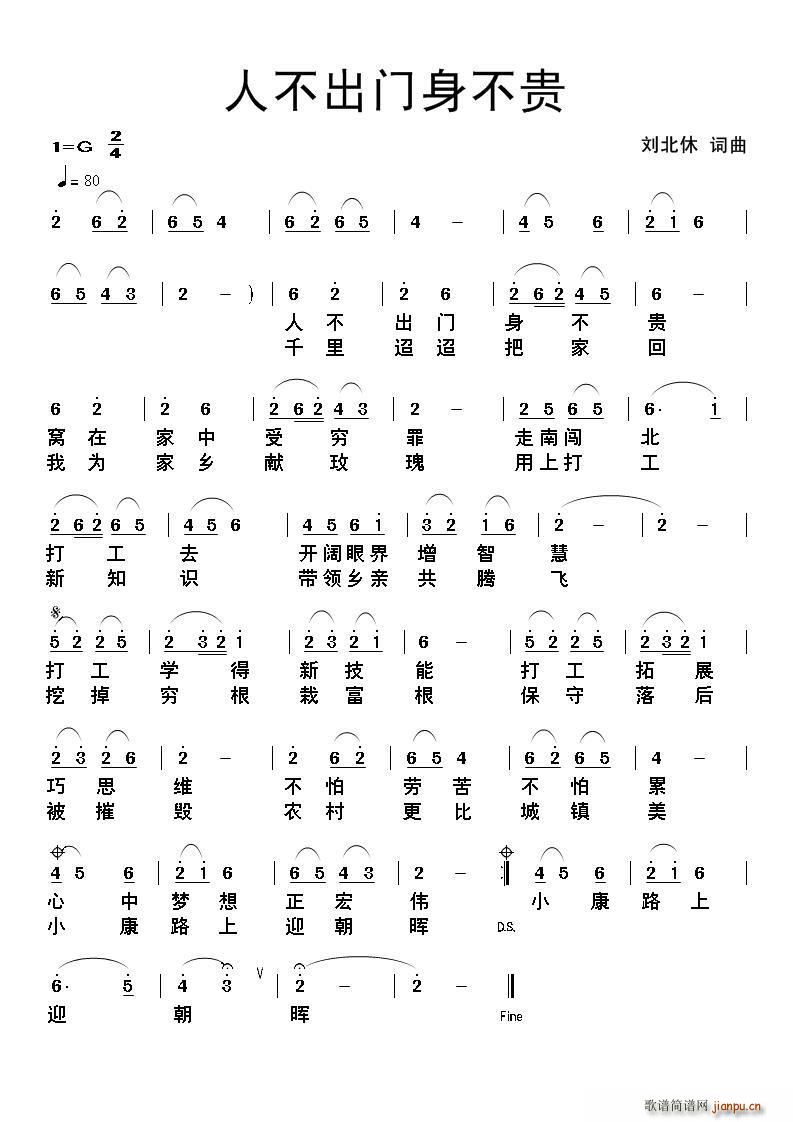 ˲(ָ)1