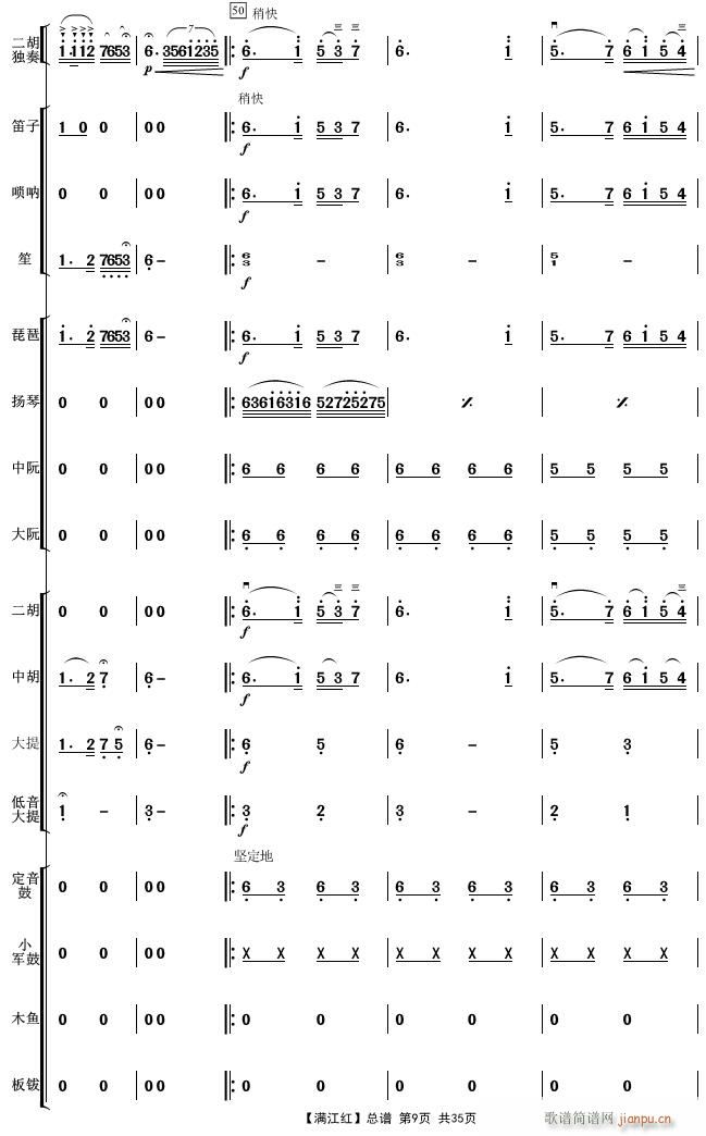  9()1