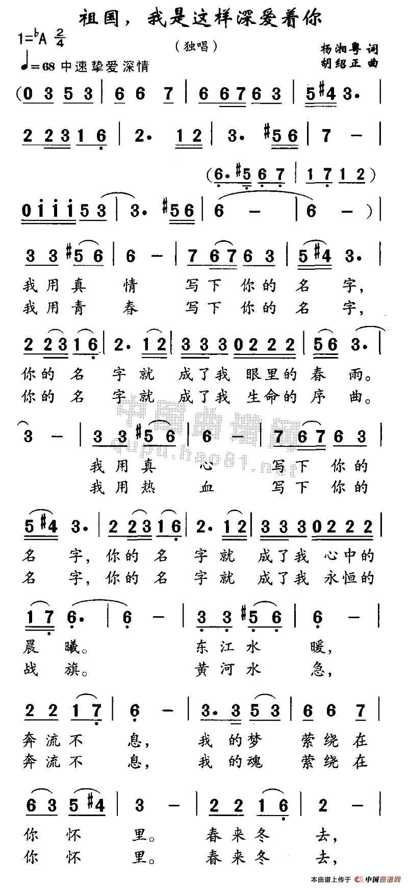 (ʮּ)1
