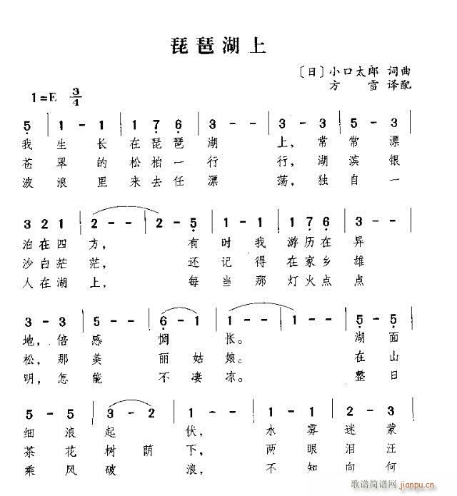 ú()1