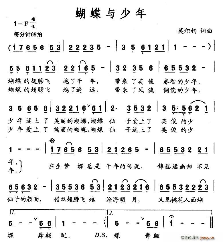 (ָ)1