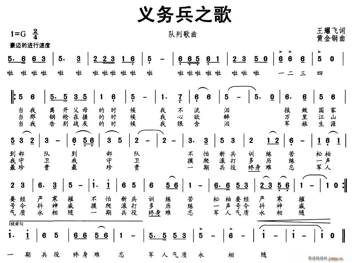 ֮(ָ)1
