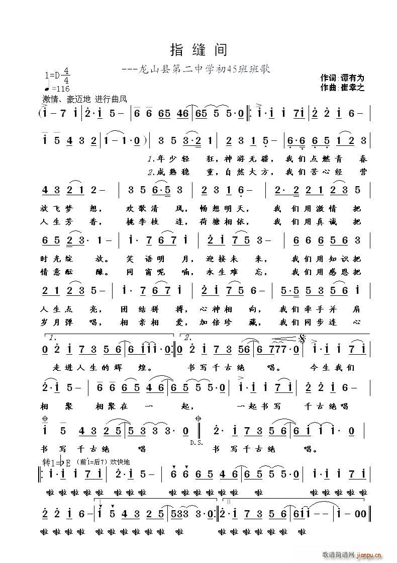 ָ(ָ)1