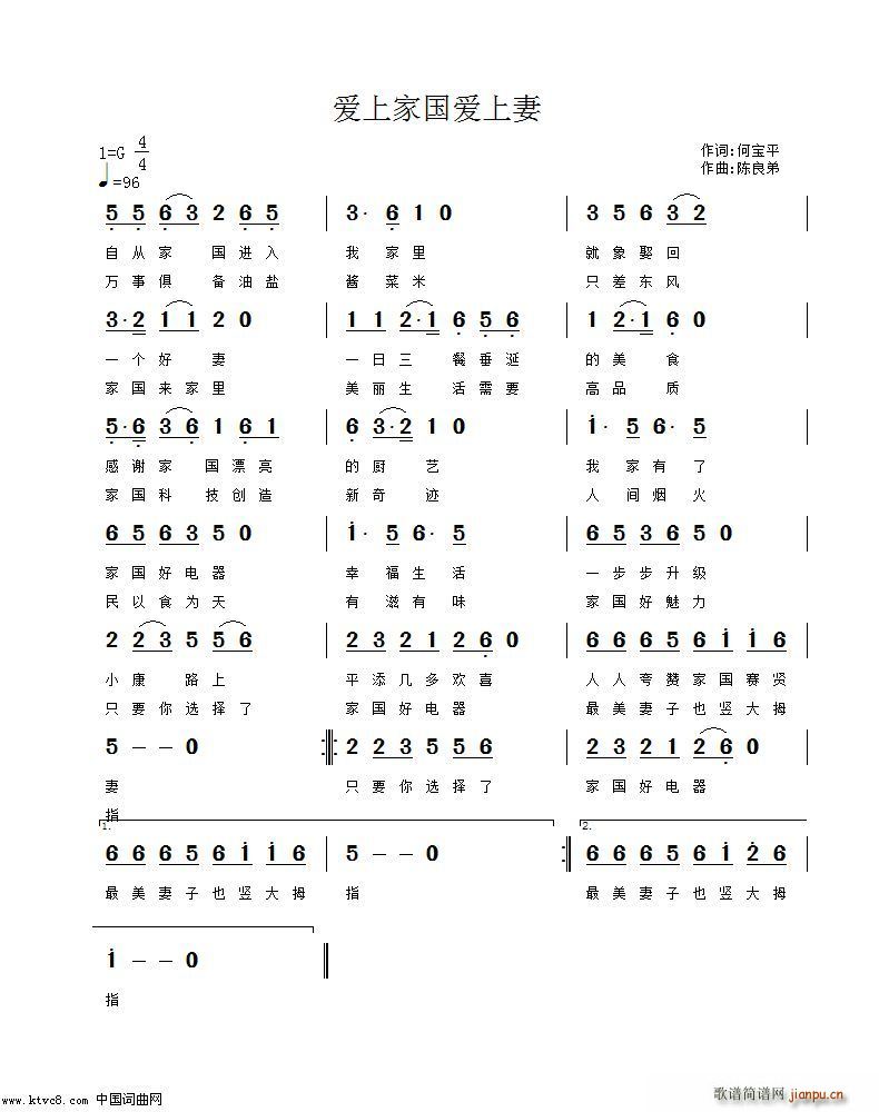 ϼҹ(ָ)1
