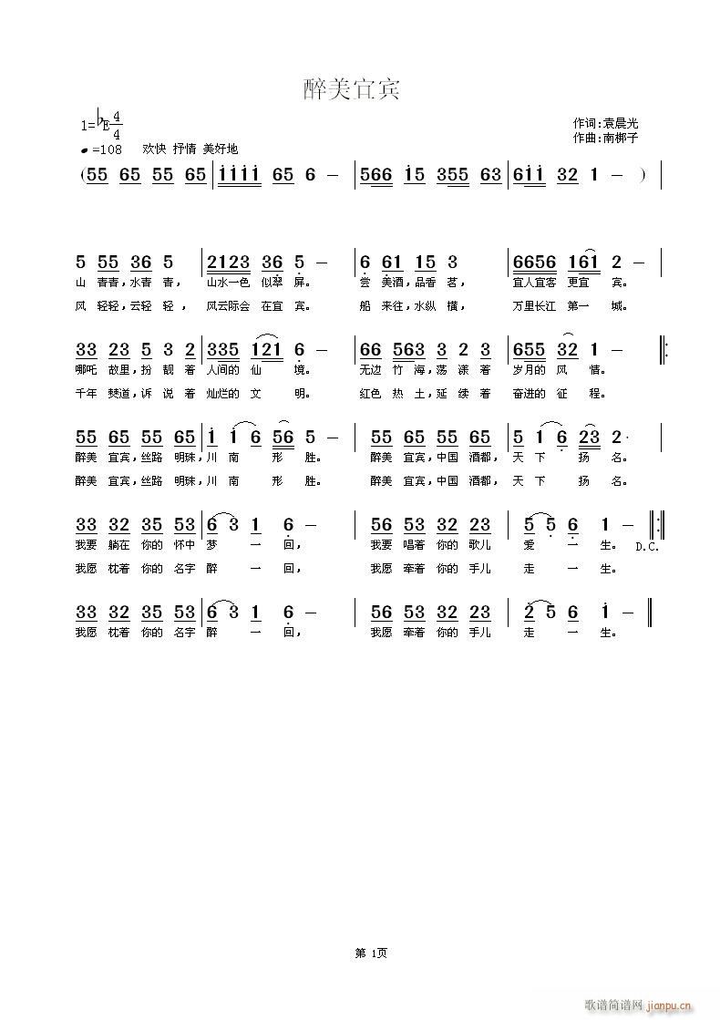 ˱(ָ)1