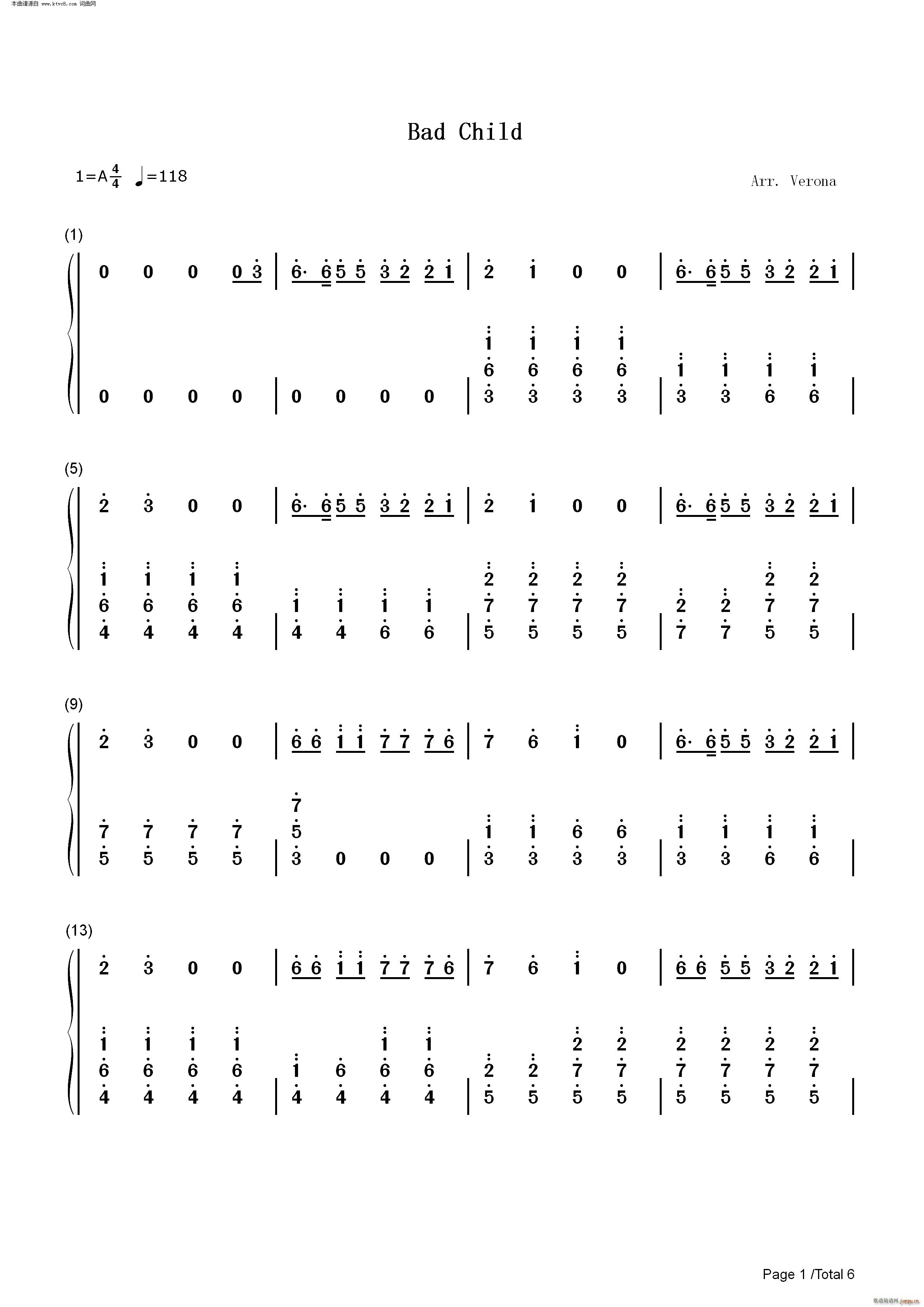 Bad Child(������)7