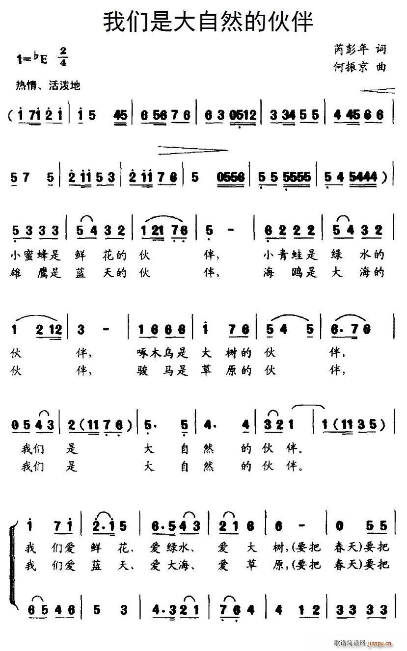 ǴȻĻ ϳ(ϳ)1