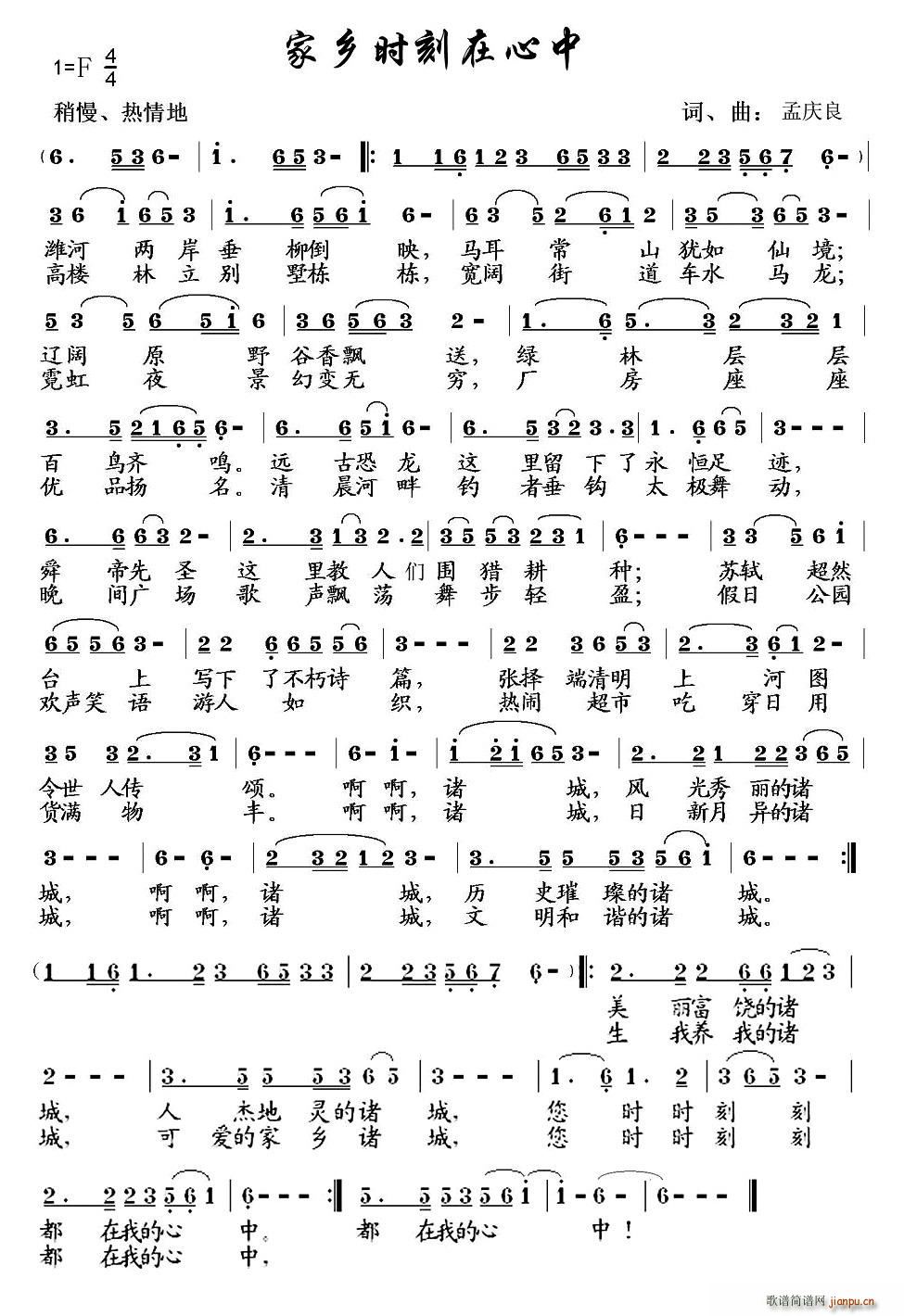 ʱ(ָ)1
