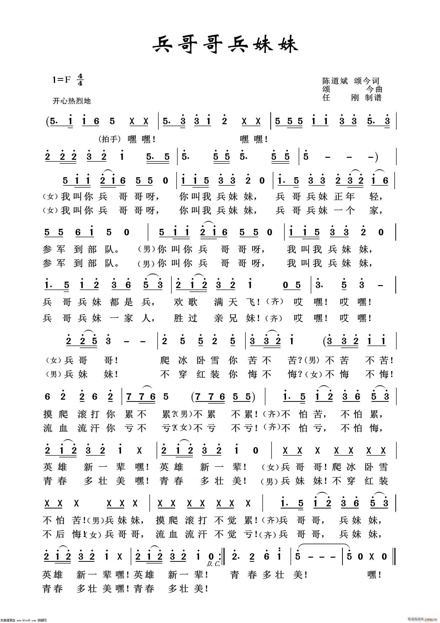  ø100(ʮּ)1