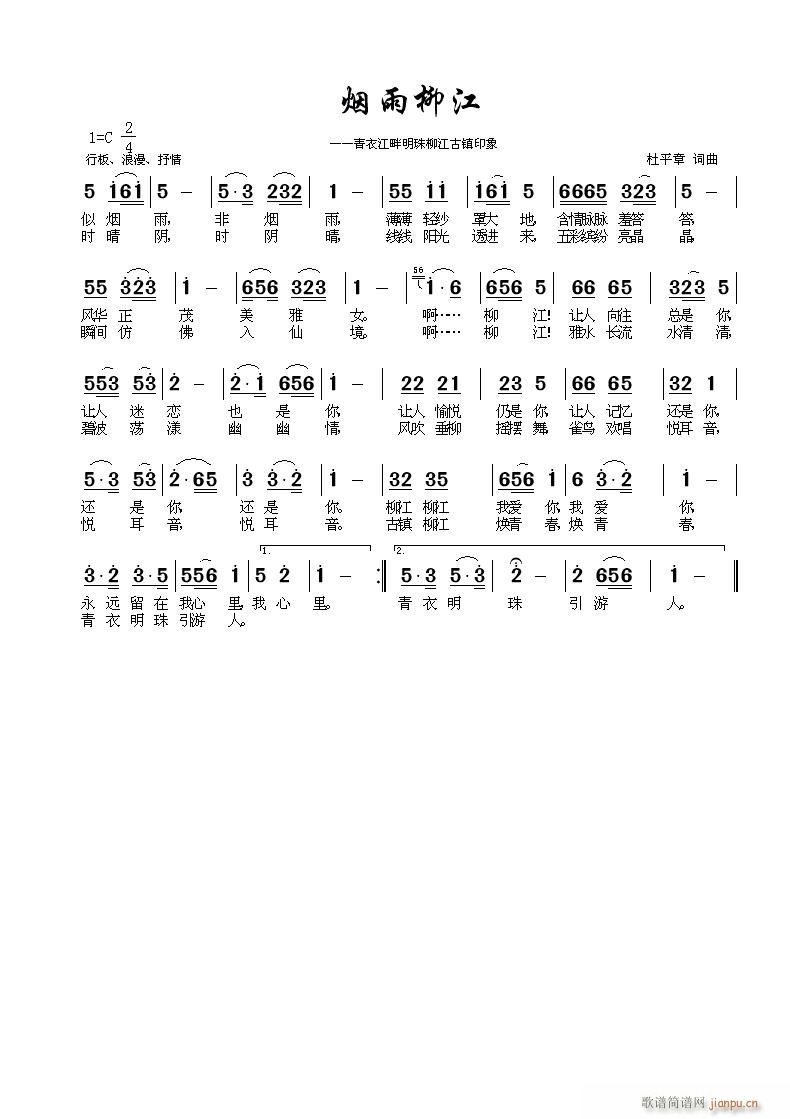 (ָ)1