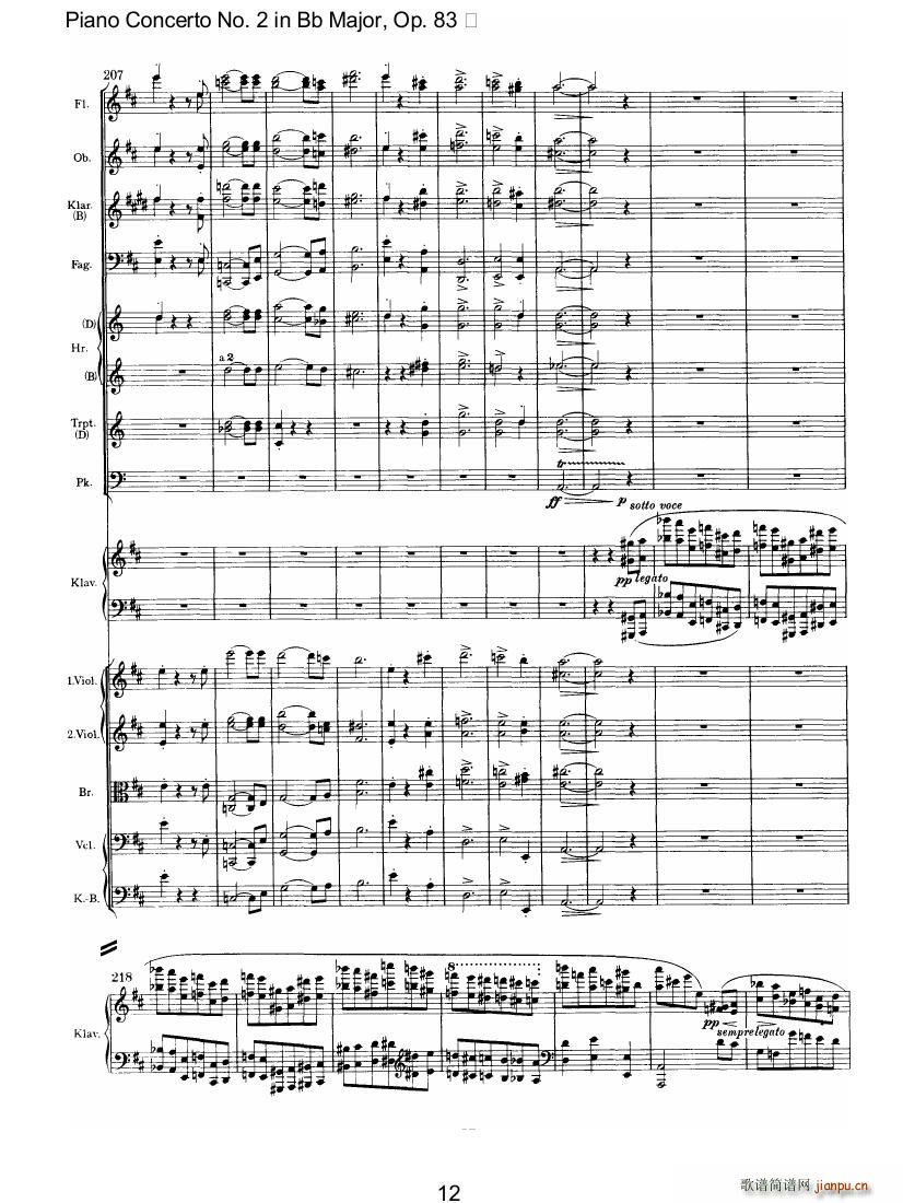 brpc22()12