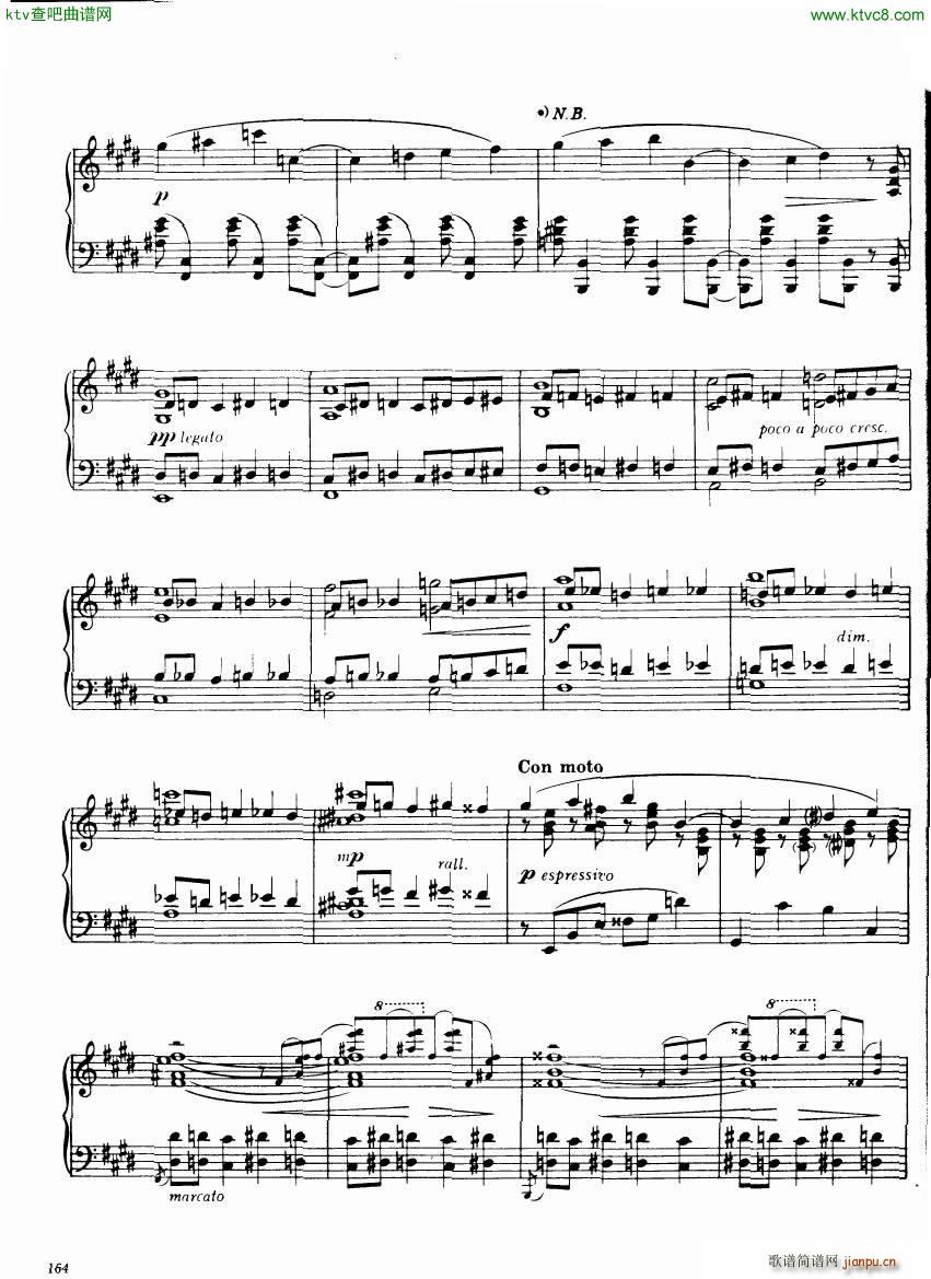 Rhapsody in blue piano solo()19