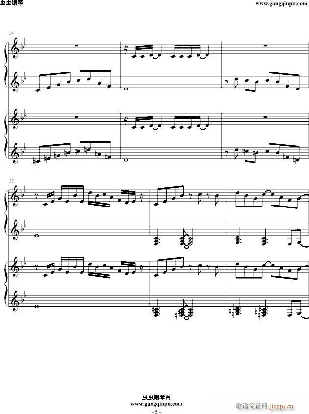 ֲսʬ()5
