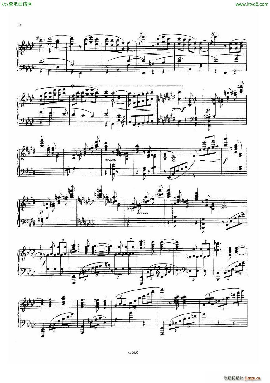 delibes dohnanyi two waltzes 1 naila waltz()10