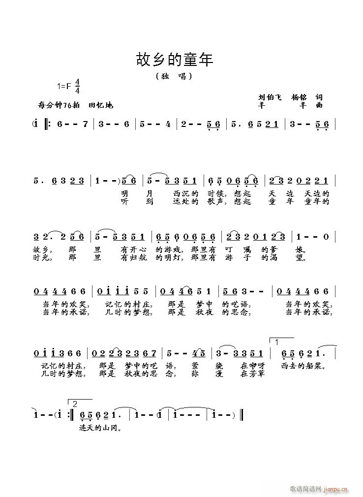 ͯ(ָ)1