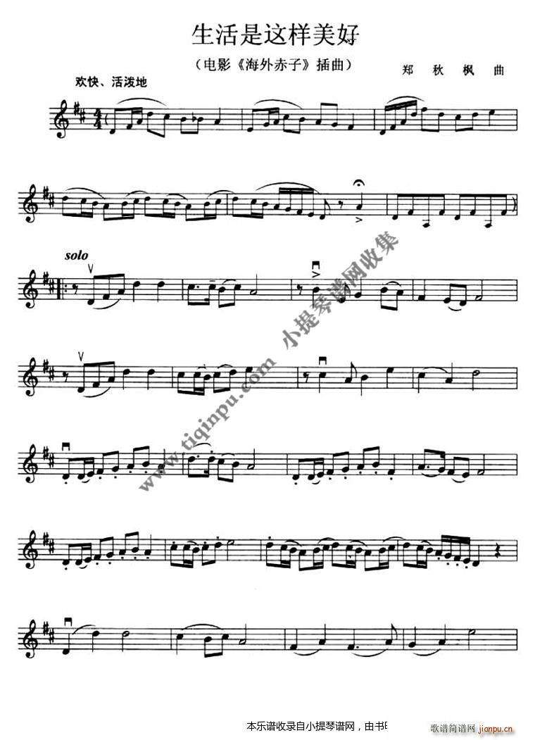   (ʮּ)1
