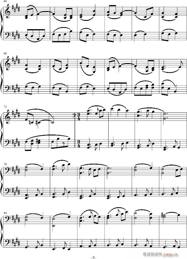 ů˼()3