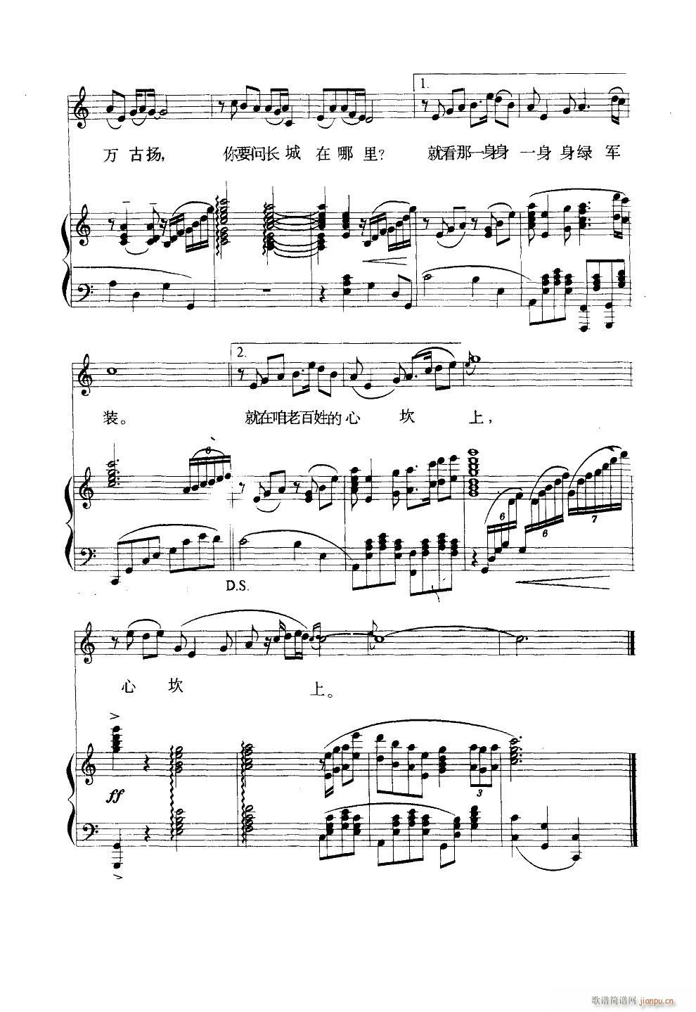 ǳ ְ()3