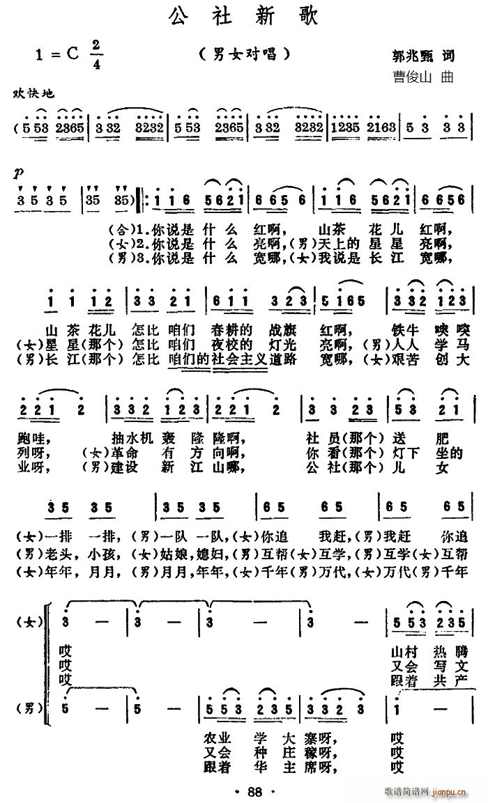 ¸(ָ)1