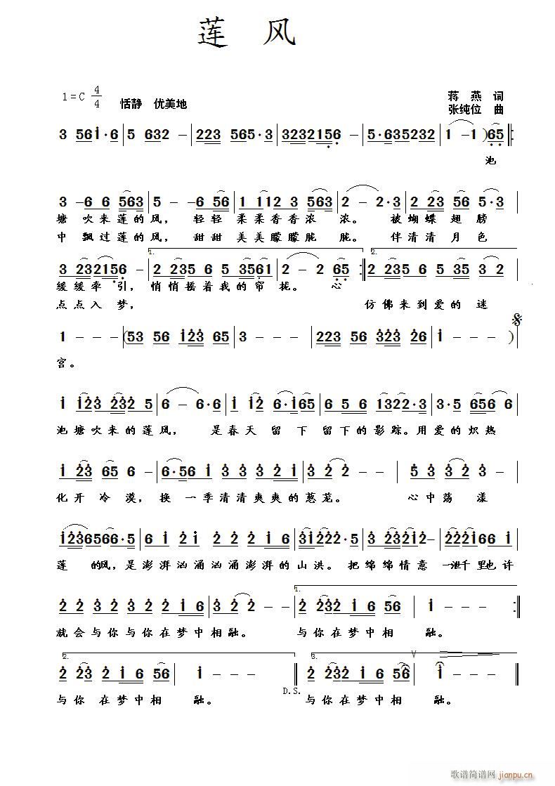 (ָ)1