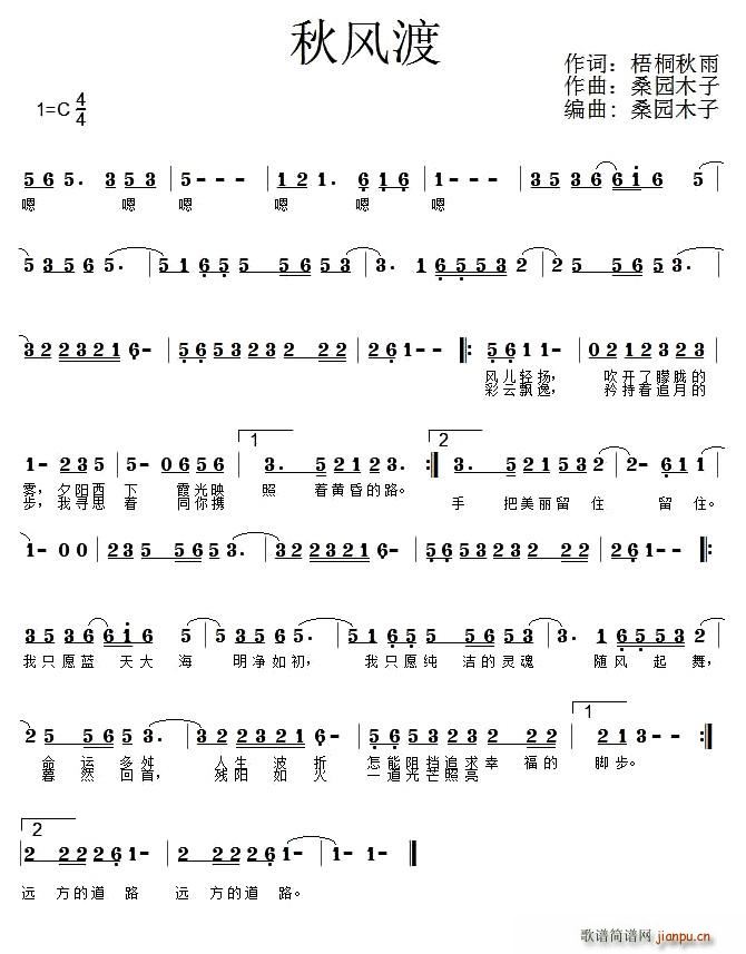 (ָ)1