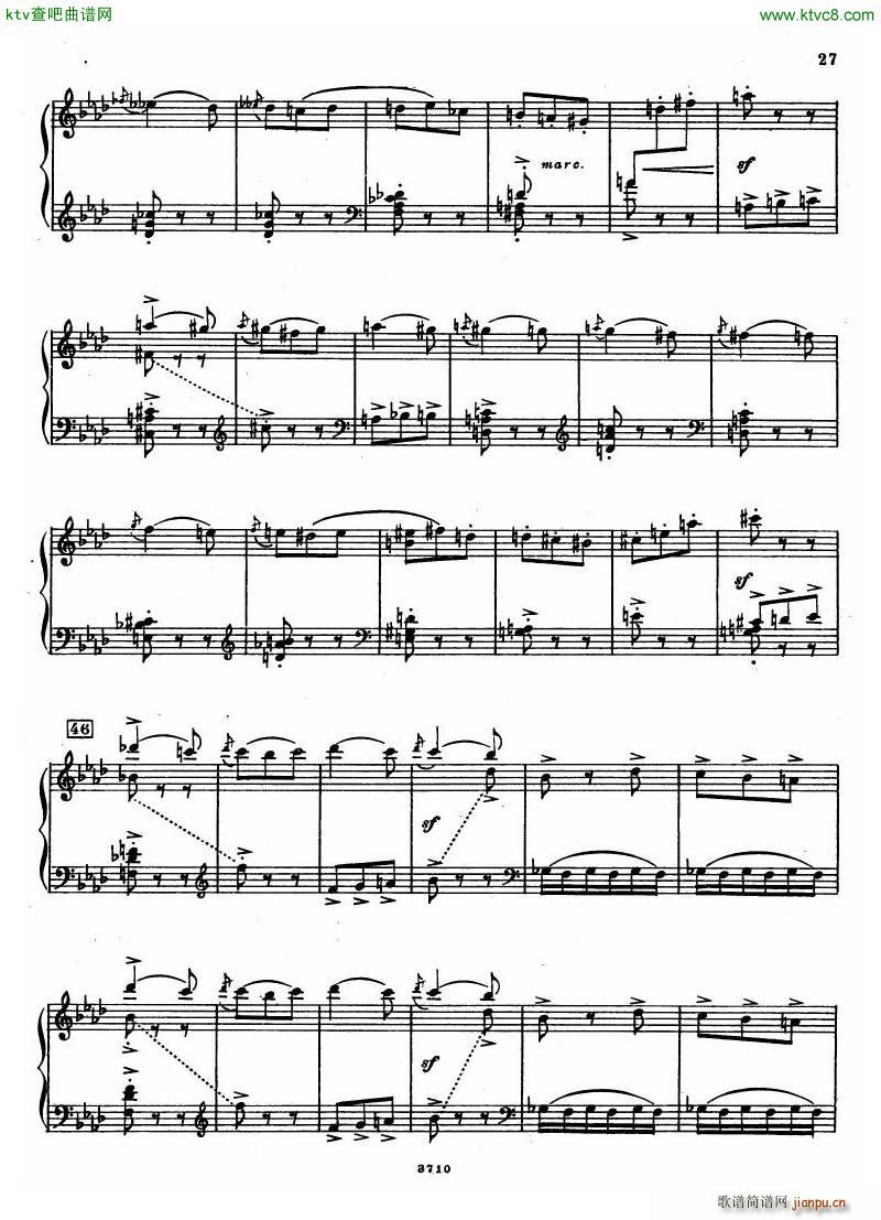 Leyetchkiss Dukas apprenti sorcier()14