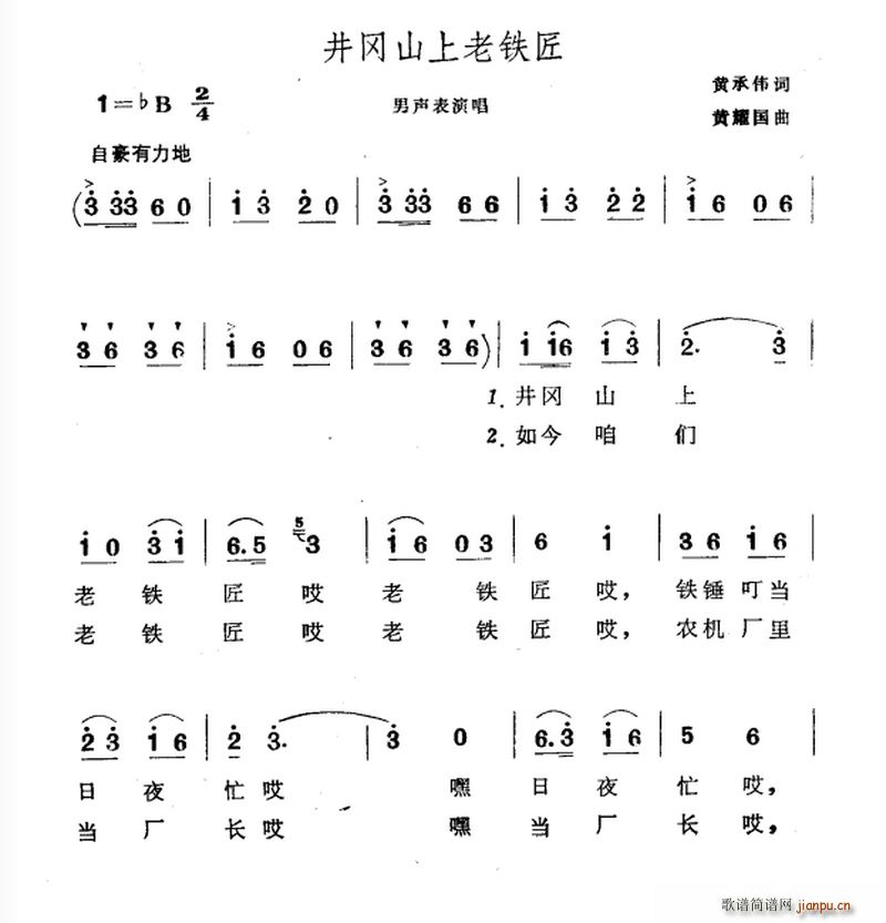 ɽ(ָ)1