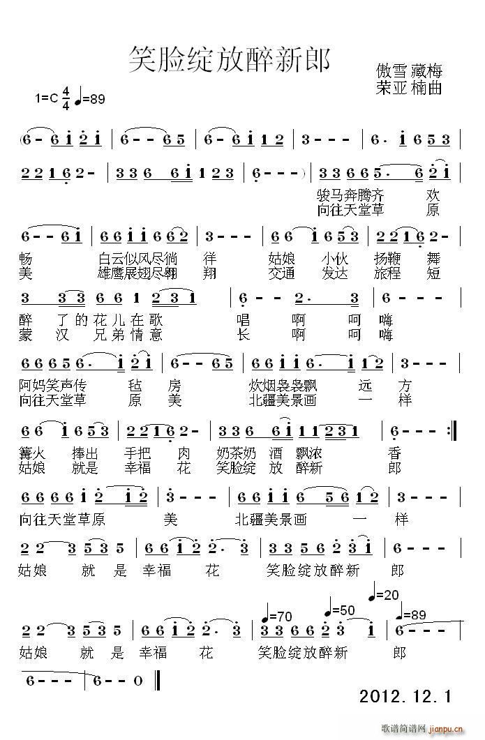 Ц(ָ)1