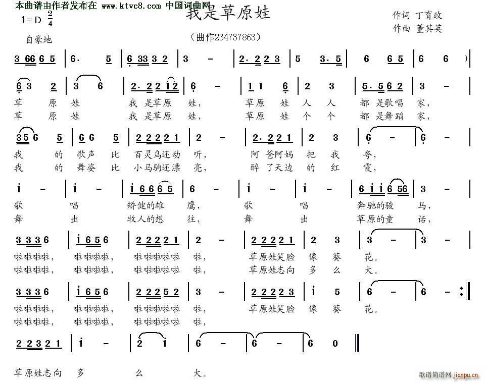 ǲԭ(ָ)1