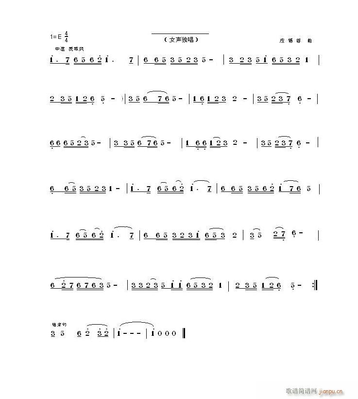ӭ(ָ)1
