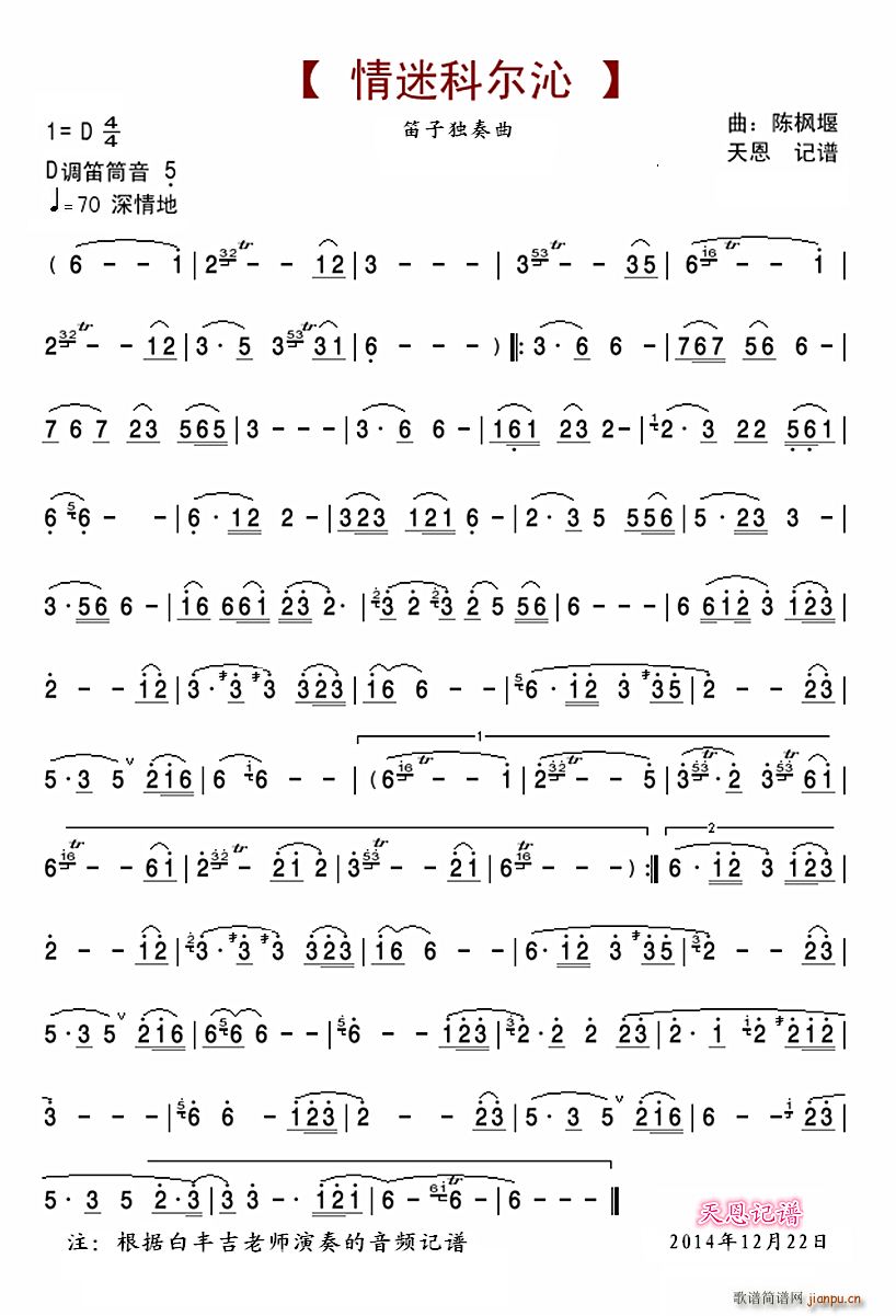 Կƶ Ӷ()1